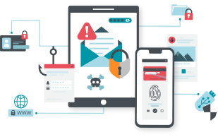 It and Help Desk Services