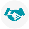 Most trusted advisor
