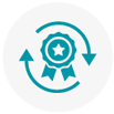 Sustainable excellence